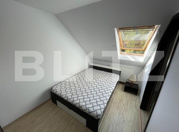 Apartament de vânzare 3 camere Manastur - 140842AV | BLITZ Cluj-Napoca | Poza3