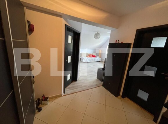 Apartament de vânzare 3 camere Manastur - 140842AV | BLITZ Cluj-Napoca | Poza5