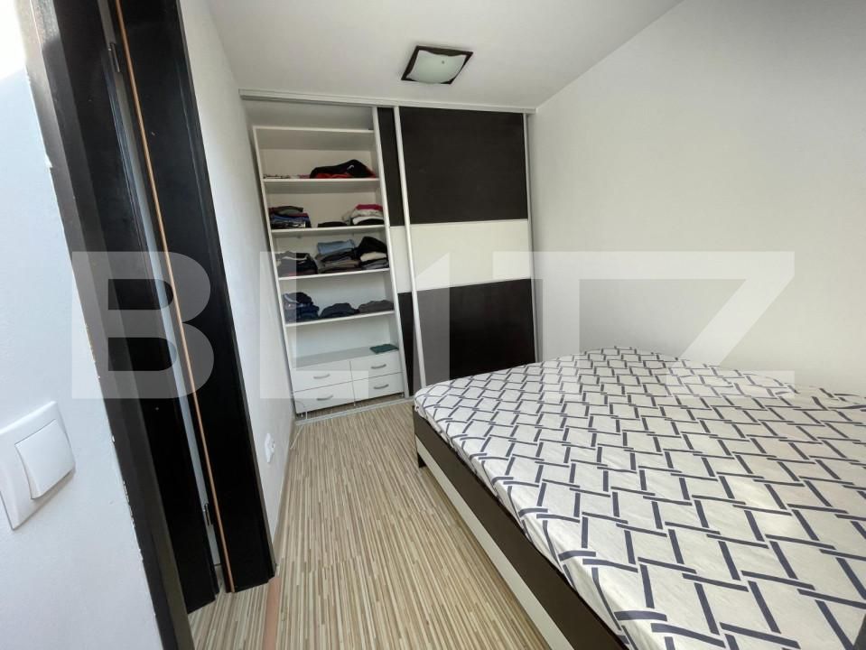 Apartament de vânzare 3 camere Manastur - 140842AV | BLITZ Cluj-Napoca | Poza4