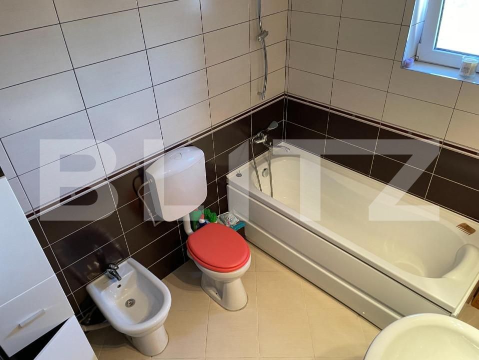 Apartament de vânzare 3 camere Manastur - 140842AV | BLITZ Cluj-Napoca | Poza6