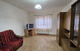 Casa 4 camere, 300 mp utili, 275 mp curte, Floresti