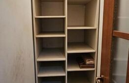 Casa 4 camere, 300 mp utili, 275 mp curte, Floresti