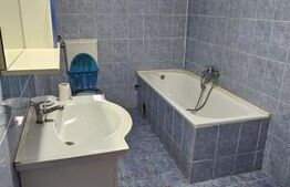 Casa 4 camere, 300 mp utili, 275 mp curte, Floresti