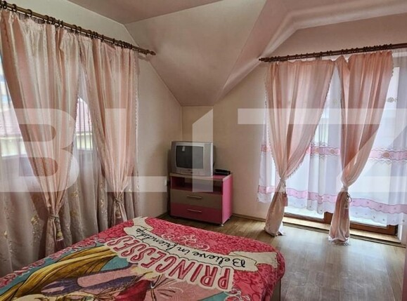 Casa de închiriat 4 camere Floreşti - 140843CI | BLITZ Cluj-Napoca | Poza5