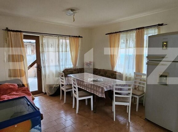 Casa de închiriat 4 camere Floreşti - 140843CI | BLITZ Cluj-Napoca | Poza11