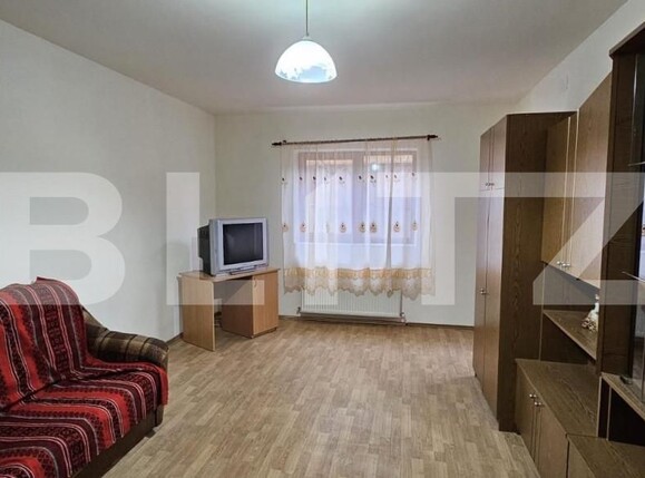 Casa de închiriat 4 camere Floreşti - 140843CI | BLITZ Cluj-Napoca | Poza7