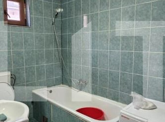 Casa de închiriat 4 camere Floreşti - 140843CI | BLITZ Cluj-Napoca | Poza9