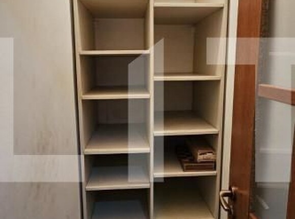 Casa de închiriat 4 camere Floreşti - 140843CI | BLITZ Cluj-Napoca | Poza8