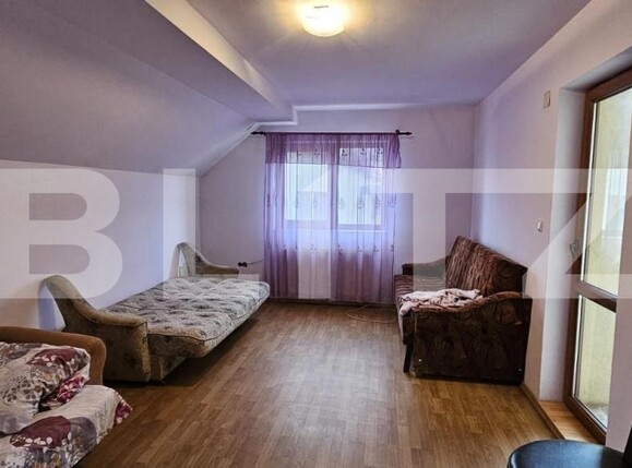 Casa de închiriat 4 camere Floreşti - 140843CI | BLITZ Cluj-Napoca | Poza6