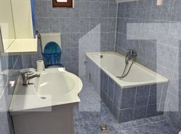 Casa de închiriat 4 camere Floreşti - 140843CI | BLITZ Cluj-Napoca | Poza3