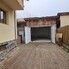 Casa de închiriat 4 camere Floreşti - 140843CI - Poza 1 din 11 | BLITZ Cluj-Napoca | Poza1