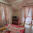 Casa de închiriat 4 camere Floreşti - 140843CI - Poza 1 din 11 | BLITZ Cluj-Napoca | Poza4