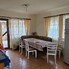 Casa de închiriat 4 camere Floreşti - 140843CI - Poza 1 din 11 | BLITZ Cluj-Napoca | Poza10