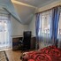 Casa de închiriat 4 camere Floreşti - 140843CI - Poza 1 din 11 | BLITZ Cluj-Napoca | Poza3