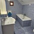 Casa de închiriat 4 camere Floreşti - 140843CI - Poza 1 din 11 | BLITZ Cluj-Napoca | Poza2