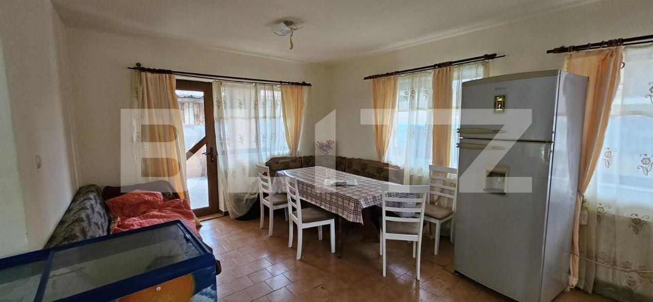 Casa de închiriat 4 camere Floreşti - 140843CI | BLITZ Cluj-Napoca | Poza11