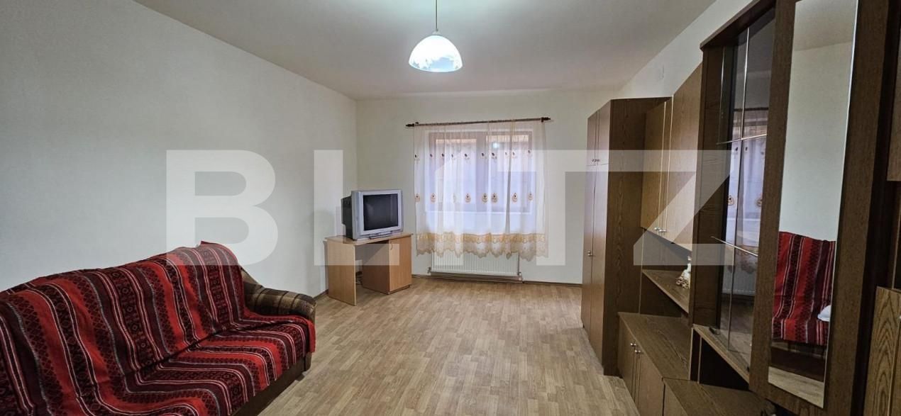 Casa de închiriat 4 camere Floreşti - 140843CI | BLITZ Cluj-Napoca | Poza7