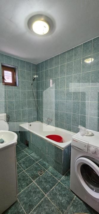 Casa de închiriat 4 camere Floreşti - 140843CI | BLITZ Cluj-Napoca | Poza9