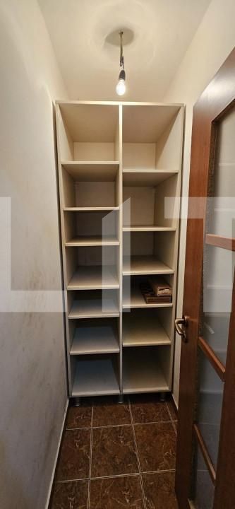 Casa de închiriat 4 camere Floreşti - 140843CI | BLITZ Cluj-Napoca | Poza8