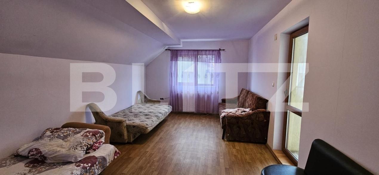 Casa de închiriat 4 camere Floreşti - 140843CI | BLITZ Cluj-Napoca | Poza6