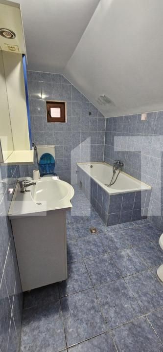Casa de închiriat 4 camere Floreşti - 140843CI | BLITZ Cluj-Napoca | Poza3