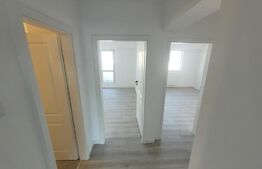 Apartament 3 camere, decomandate, 74 mp, etaj intermediar, Ultracentral