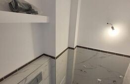 Apartament 3 camere, decomandate, 74 mp, etaj intermediar, Ultracentral
