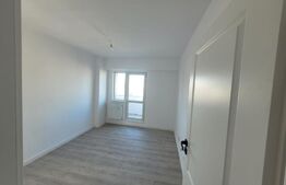 Apartament 3 camere, decomandate, 74 mp, etaj intermediar, Ultracentral