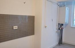 Apartament 3 camere, decomandate, 74 mp, etaj intermediar, Ultracentral