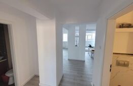 Apartament 3 camere, decomandate, 74 mp, etaj intermediar, Ultracentral