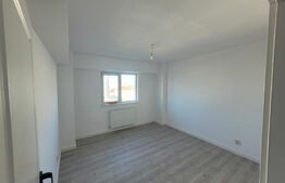 Apartament 3 camere, decomandate, 74 mp, etaj intermediar, Ultracentral