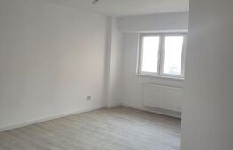 Apartament 3 camere, decomandate, 74 mp, etaj intermediar, Ultracentral