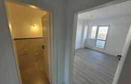 Apartament 3 camere, decomandate, 74 mp, etaj intermediar, Ultracentral