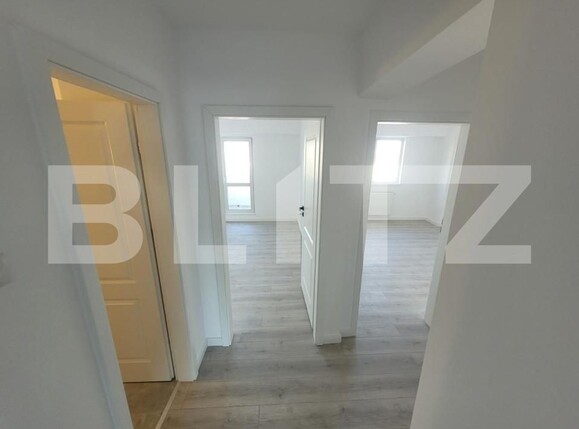 Apartament de vânzare 3 camere Central - 140845AV | BLITZ Cluj-Napoca | Poza3
