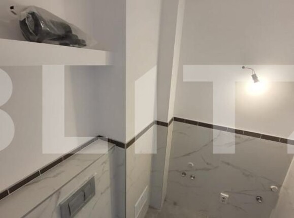 Apartament de vânzare 3 camere Central - 140845AV | BLITZ Cluj-Napoca | Poza4