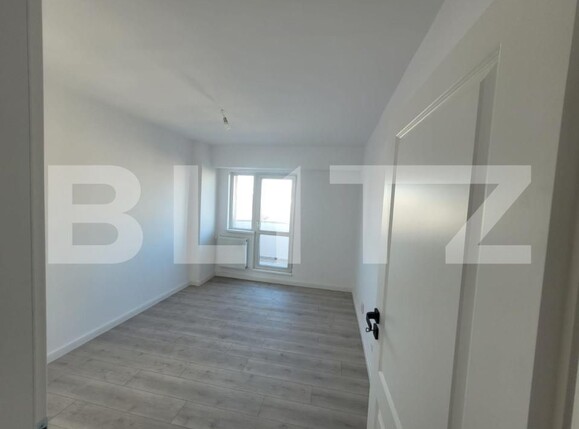 Apartament de vânzare 3 camere Central - 140845AV | BLITZ Cluj-Napoca | Poza8