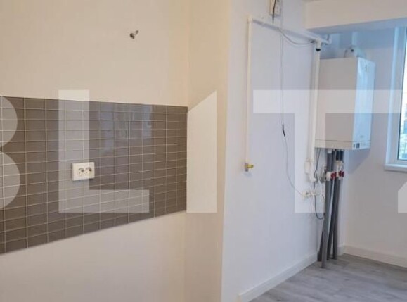 Apartament de vânzare 3 camere Central - 140845AV | BLITZ Cluj-Napoca | Poza2