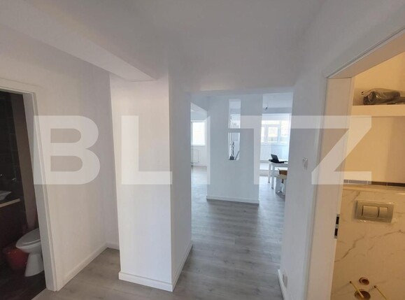 Apartament de vânzare 3 camere Central - 140845AV | BLITZ Cluj-Napoca | Poza7