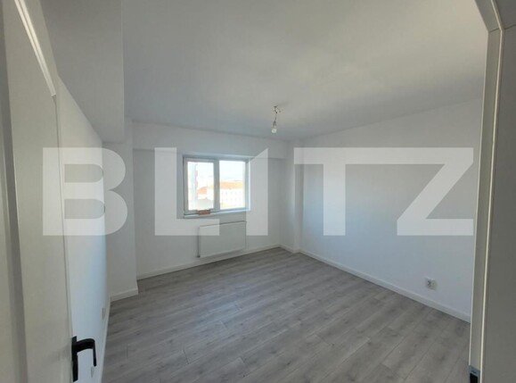 Apartament de vânzare 3 camere Central - 140845AV | BLITZ Cluj-Napoca | Poza5