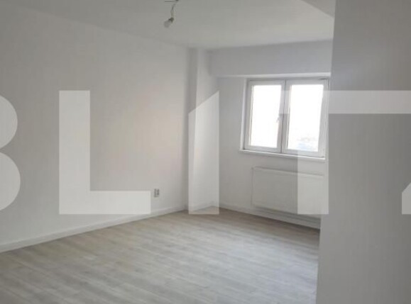 Apartament de vânzare 3 camere Central - 140845AV | BLITZ Cluj-Napoca | Poza6