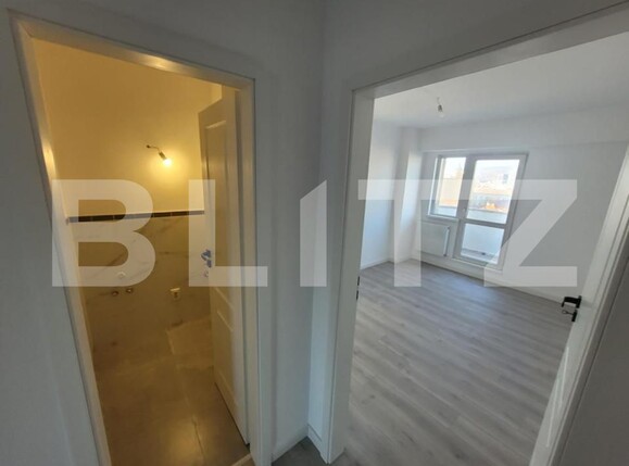 Apartament de vânzare 3 camere Central - 140845AV | BLITZ Cluj-Napoca | Poza1