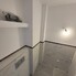 Apartament de vânzare 3 camere Central - 140845AV - Poza 1 din 8 | BLITZ Cluj-Napoca | Poza3