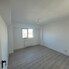 Apartament de vânzare 3 camere Central - 140845AV - Poza 1 din 8 | BLITZ Cluj-Napoca | Poza4