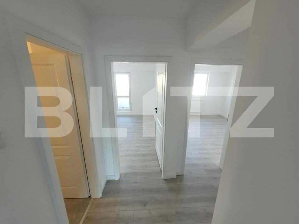 Apartament de vânzare 3 camere Central - 140845AV | BLITZ Cluj-Napoca | Poza3