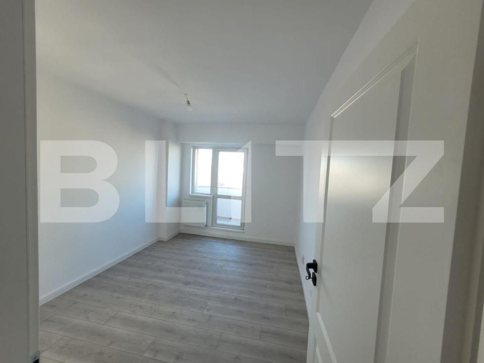 Apartament de vânzare 3 camere Central - 140845AV | BLITZ Cluj-Napoca | Poza8