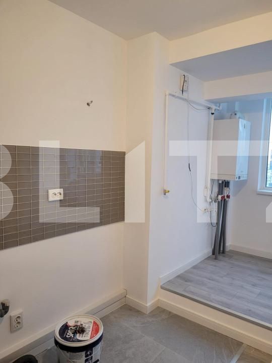 Apartament de vânzare 3 camere Central - 140845AV | BLITZ Cluj-Napoca | Poza2