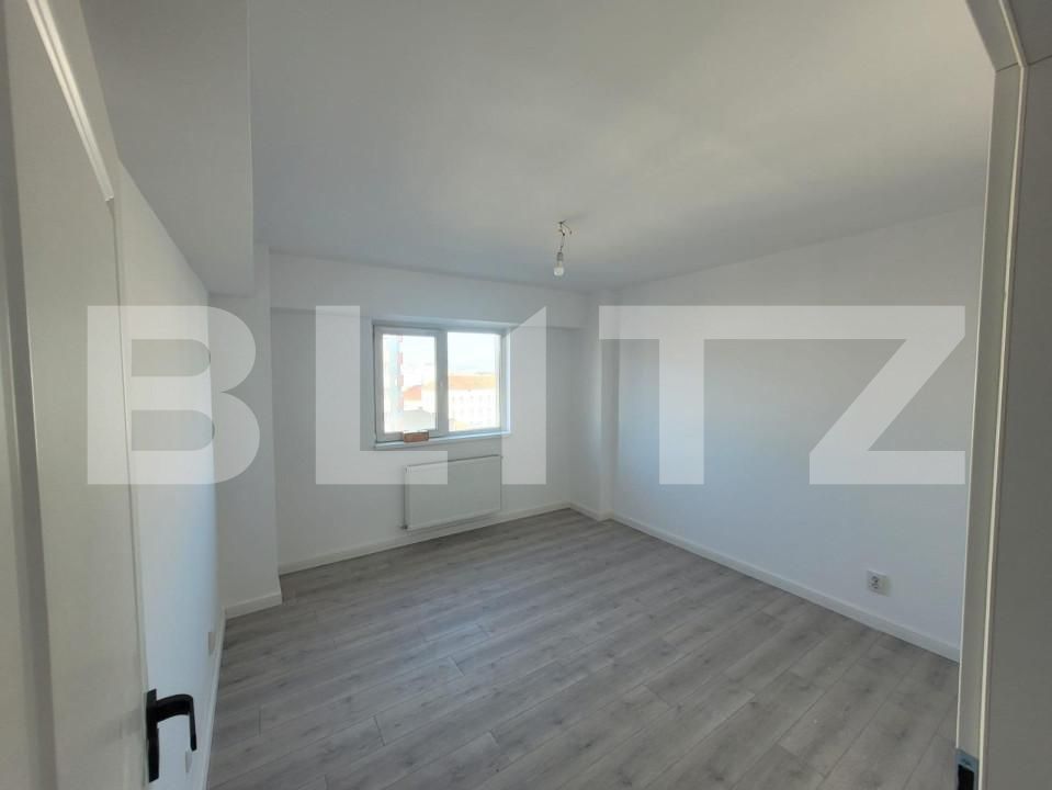 Apartament de vânzare 3 camere Central - 140845AV | BLITZ Cluj-Napoca | Poza5