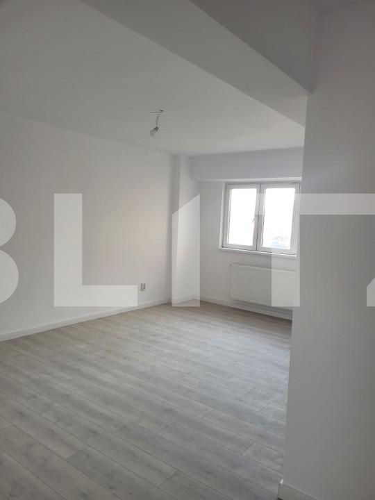 Apartament de vânzare 3 camere Central - 140845AV | BLITZ Cluj-Napoca | Poza6