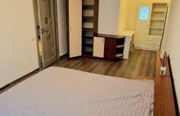 Apartament 2 camere, 61 mp utili,gradina, parcare, zona Parcului Poligon