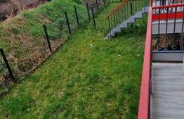 Apartament 2 camere, 61 mp utili,gradina, parcare, zona Parcului Poligon